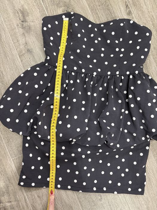 Рокля H&M официална