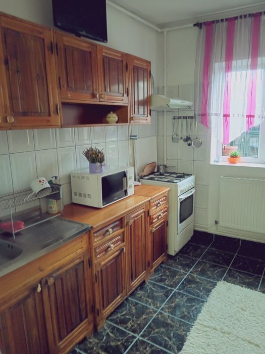 Vând apartament 2 camere