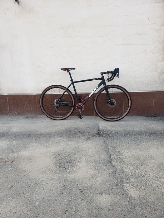 АКЦИЯ !!! Шоссейный, гравийный, циклокросс