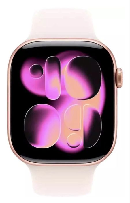 Apple Watch Series 11 Original