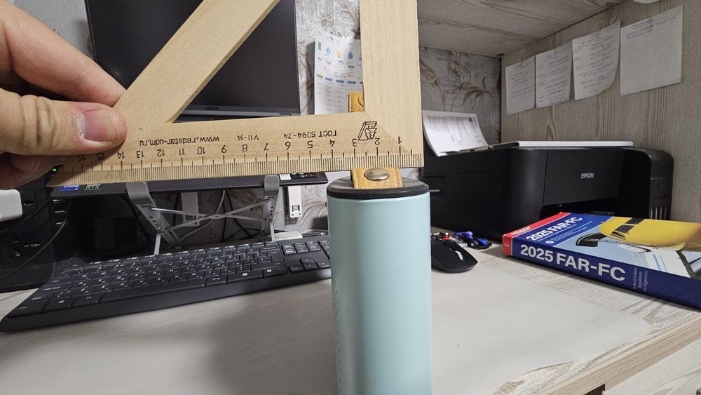 Продам переносную колонку