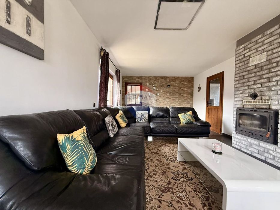 Продава се Къща в Балчик - 190 кв.м за 481 €/кв.м - Снимка #3