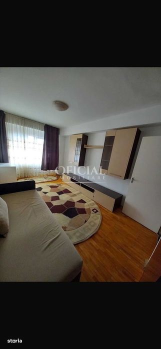 Apartament 2 Camere | 60 Mp |