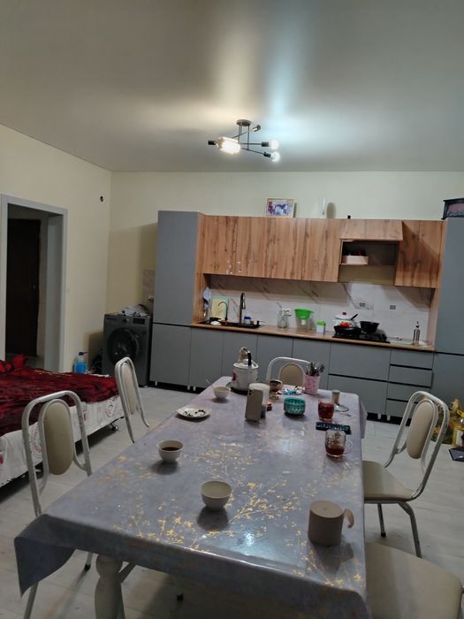 Продам дом на дачном участке