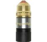 Расходники на Hypertherm  HPR/HP RXD