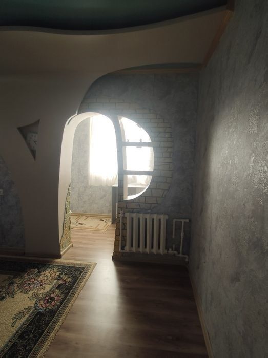 Юнусобод 5кв 1/4/4 Сотилади