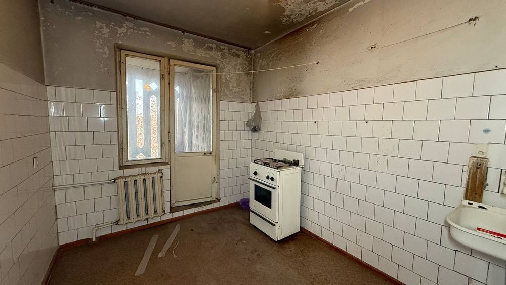 2 хонали уй, заканал