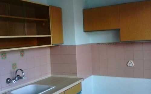 Дава се под наем Двустаен апартамент в Бургас, Възраждане - 65 кв.м за 125 € - Снимка #5