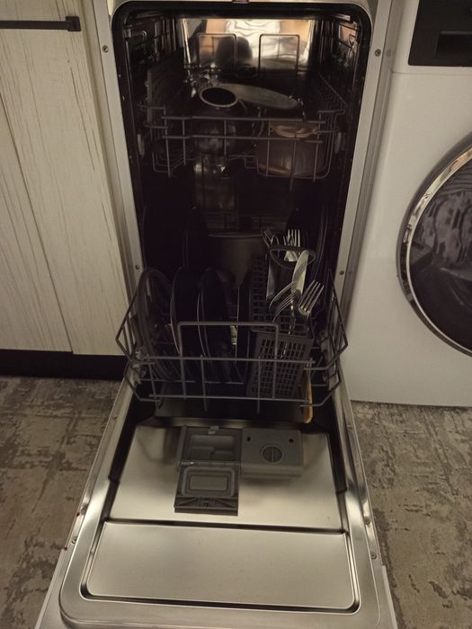 Mașina de spălat vase Gorenje