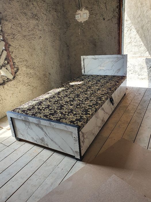 1 kishilik kravatlar