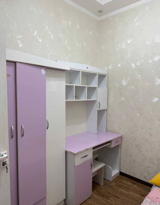 Аренда 2 хонали уй Мирзо Улугбек , Чойхона Салом