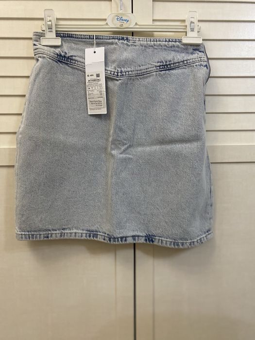 Для девочки пакетами по 5000