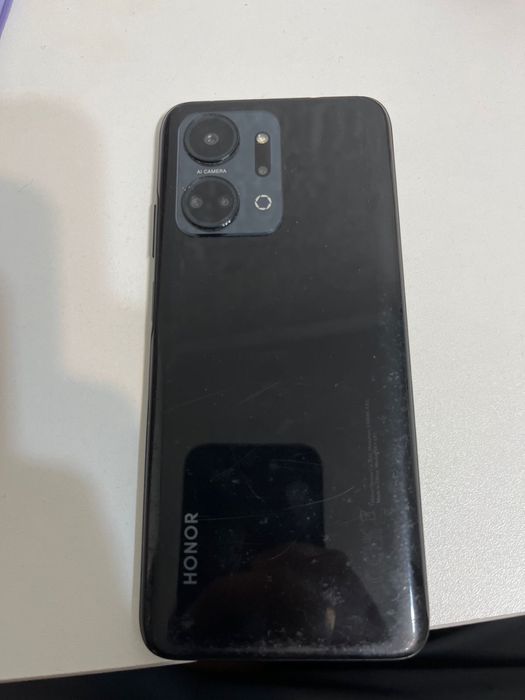 Хонор 7х а 128 гб