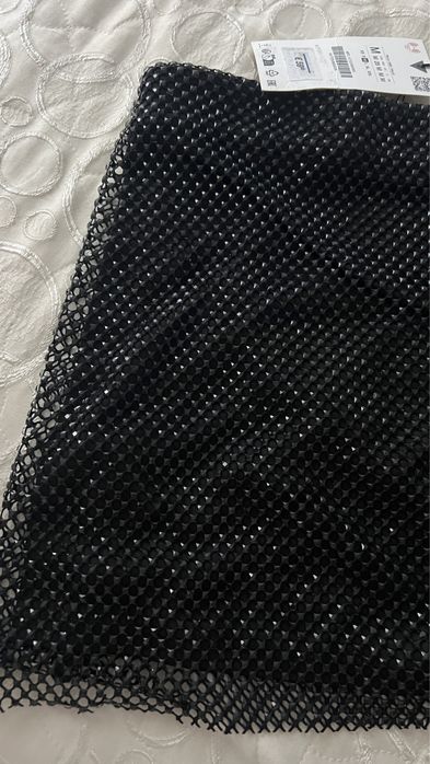 Чисто нова пола ZARA