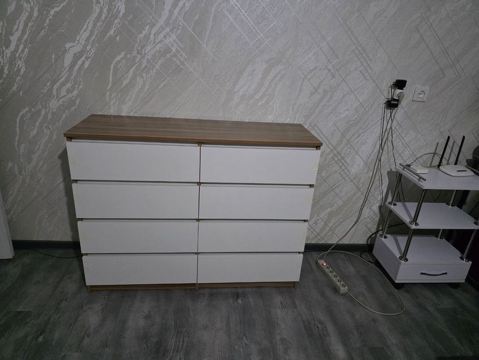 Супер цена Комод -Komod eng arzon narxlarda 990 000