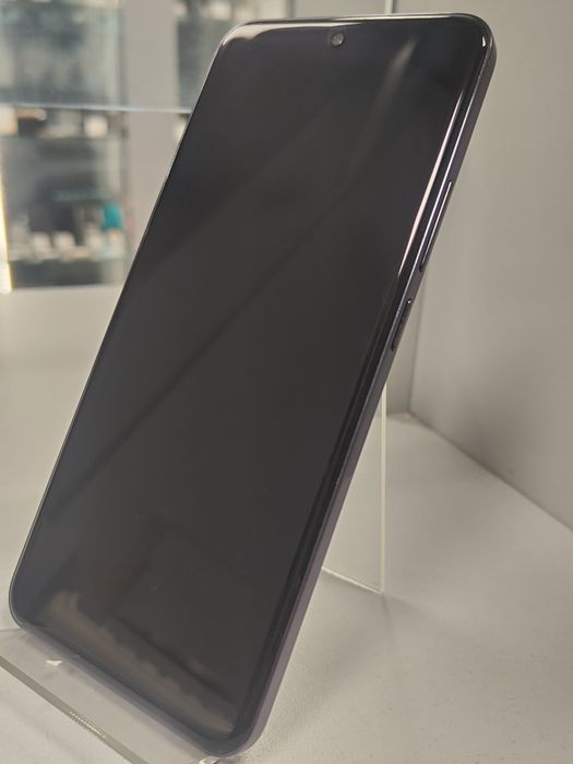 Oppo Reno 12PRO 512GB