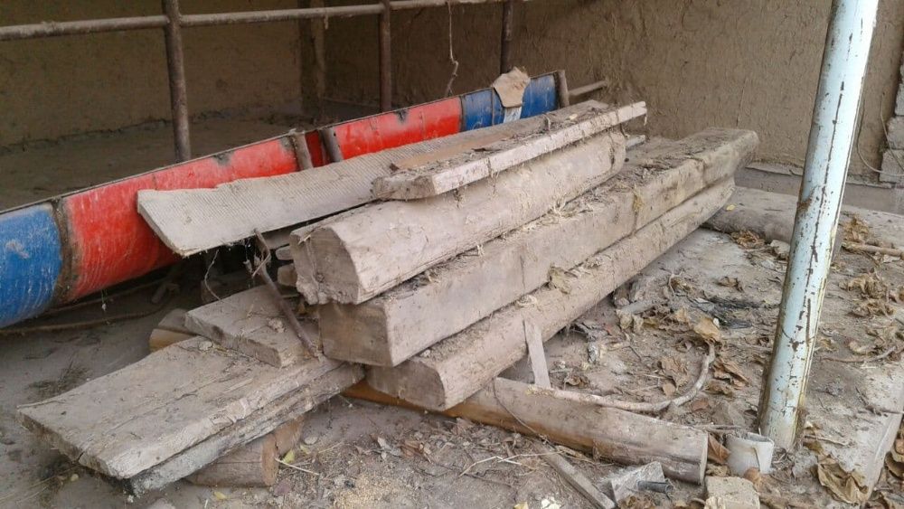 Продаётся дрова.