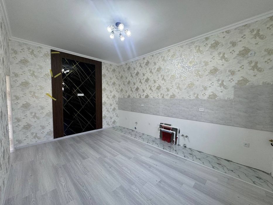 Продается дом в Кибрае!