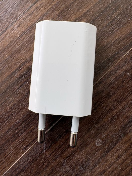 Incarcator IPHONE