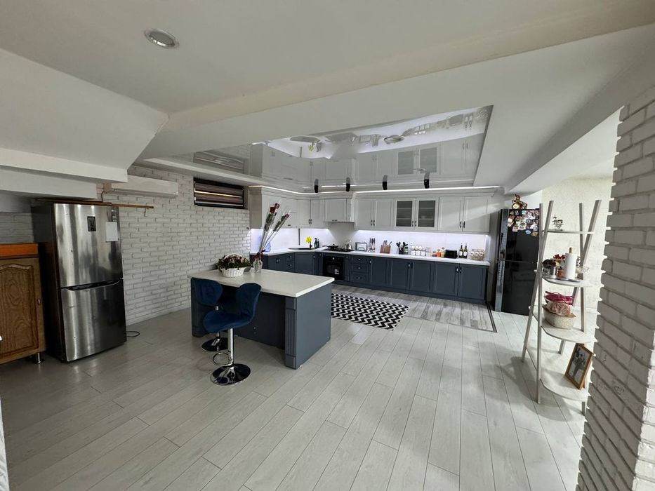 Олмазор Охунбобоев Мевазор 2 соток