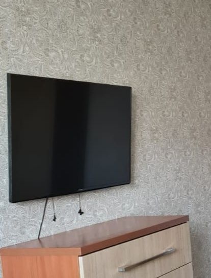 Samsung Smart TV 40" (UE40H6200AK]