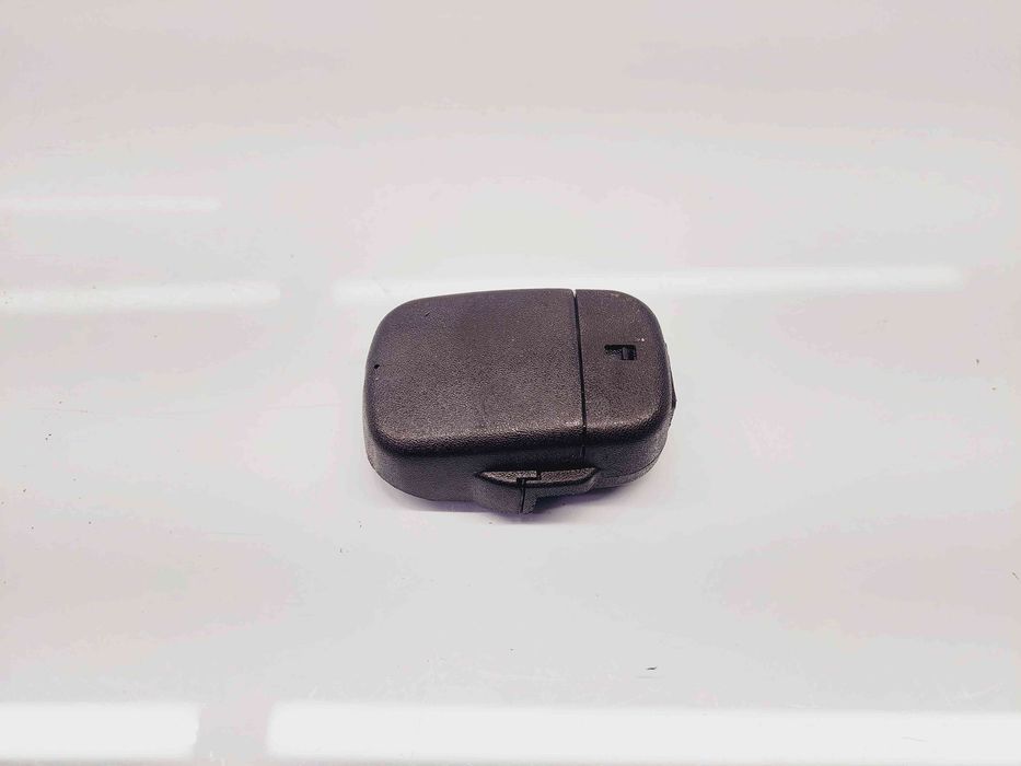 Senzor ploaie Hyundai i40 Wagon [Fabr 2012-2019] 96000-3K000