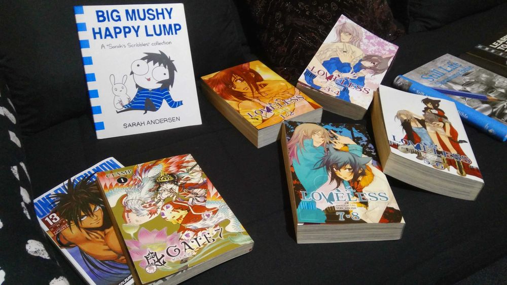 Carti de citit - mistere, crima, horror, roman, fictiune istorica etc