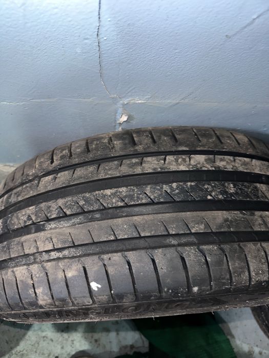 Продам avs model7