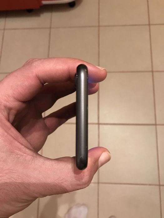 Iphone 8 64 Giga