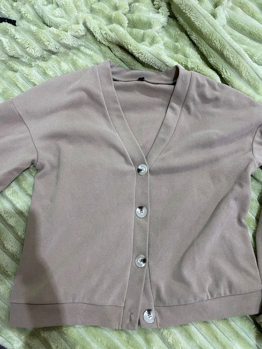 Дамски сет shein