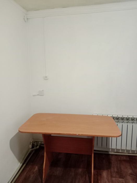 Сдам времянку  Каскелен