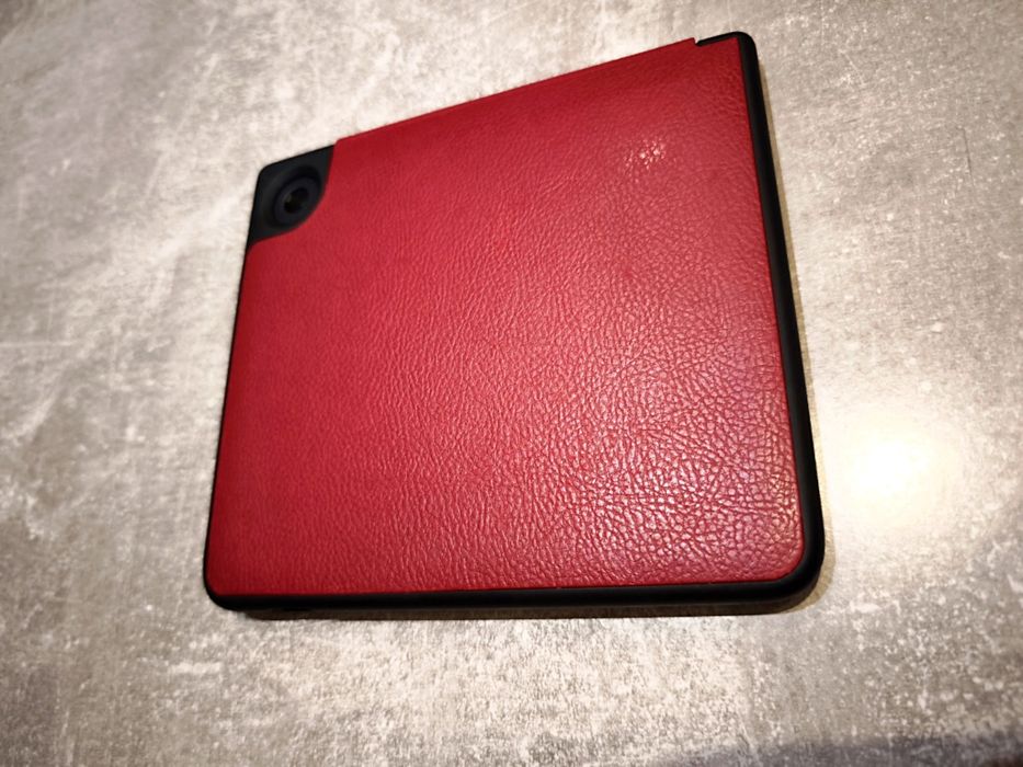 Премиум електронен Четец Tolino Vision 6