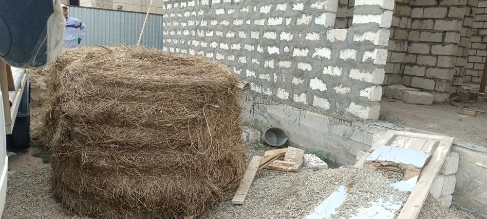 Рулон шоп сатылады