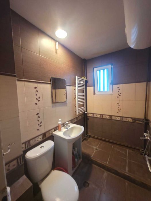 Продава се Тристаен апартамент в Пловдив, Остромила - 71 кв.м за 697 €/кв.м - Снимка #9