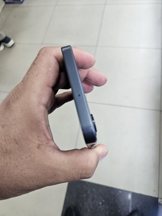 Samsung  Galaxy A 16 6/128 GB