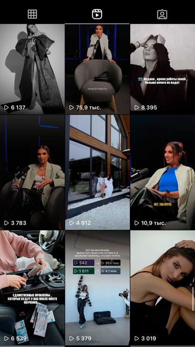 Таргет Таргетированная реклама 150’000тг