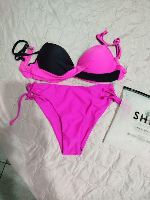 Бански костюм xs