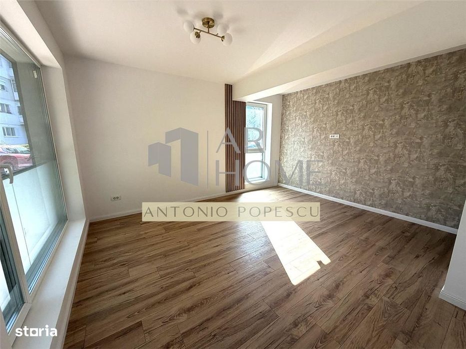 Apartament 3 camere, bloc nou, Ploiesti, zona Cantacuzino.