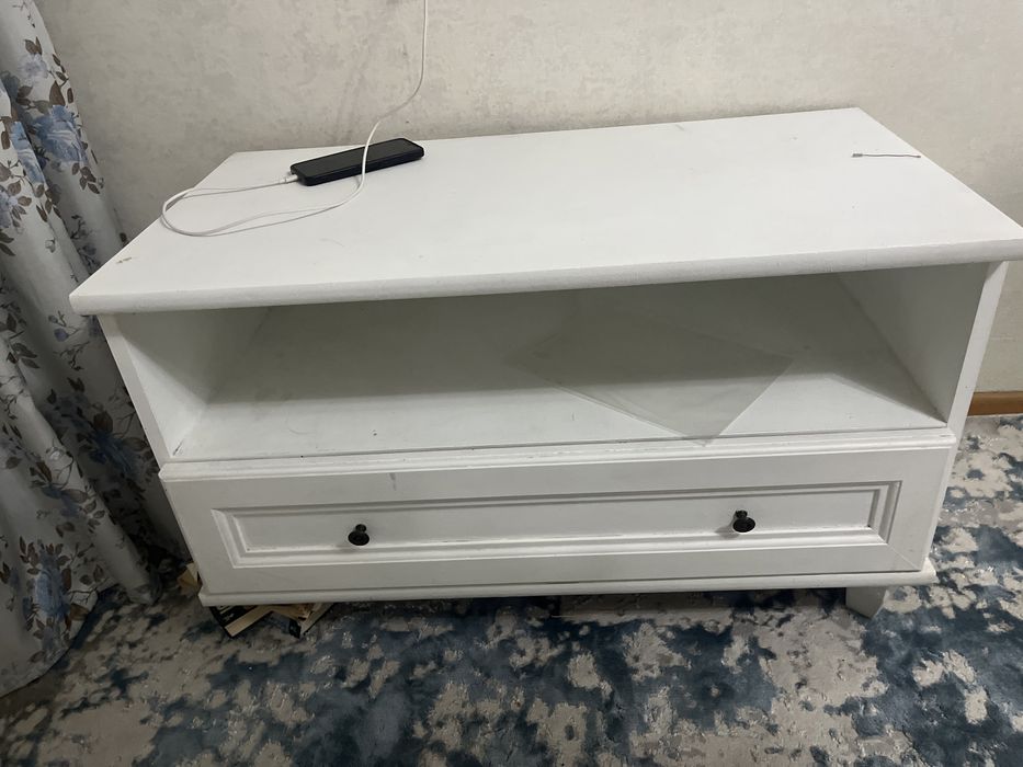 отдам бесплатно срочно