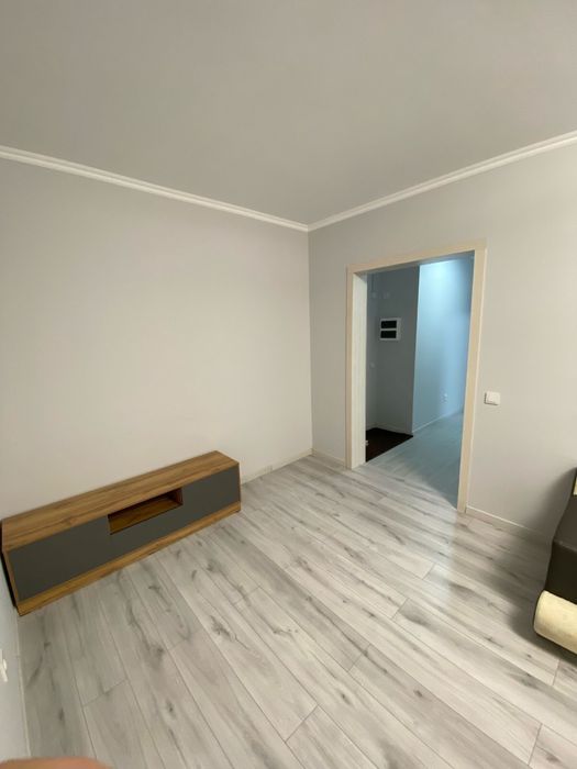 Сдается 2-х комнатная квартира