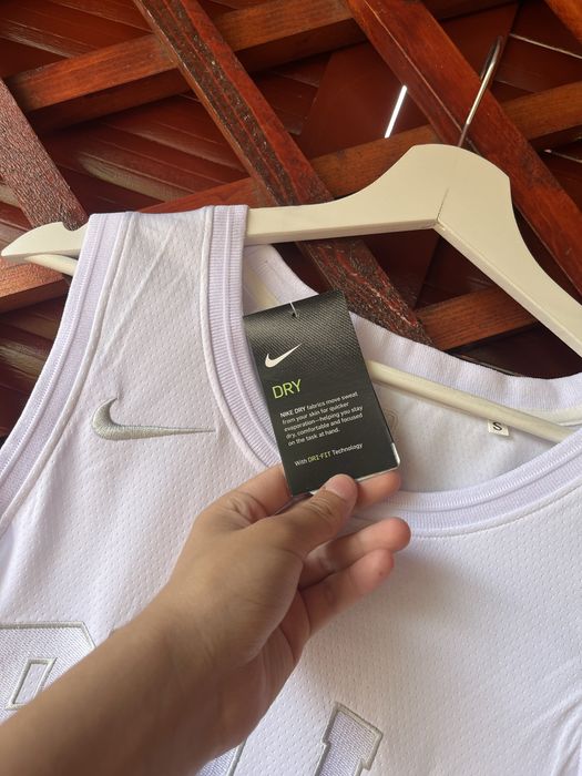 Maiou baschet - Chicago Bulls - Jordan 23