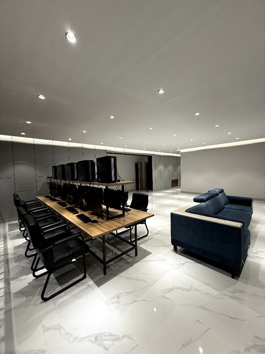 Чарвак хумсон дача