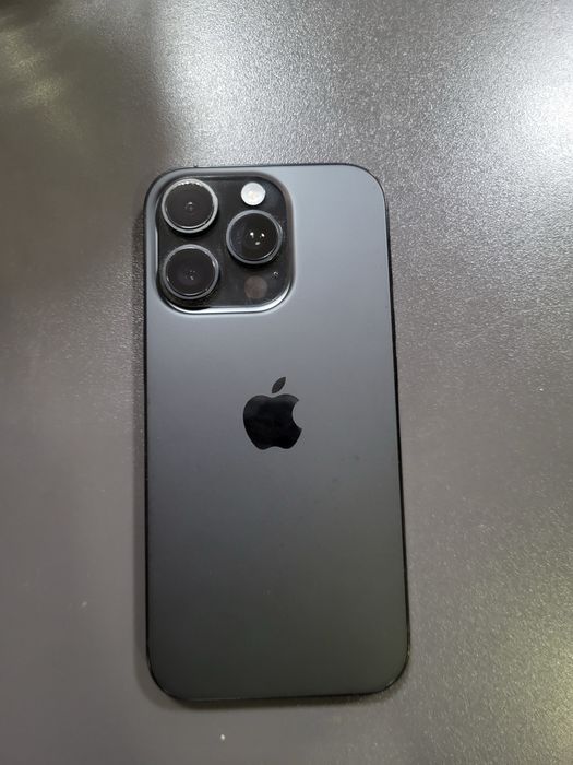 Iphone 16 pro 88%