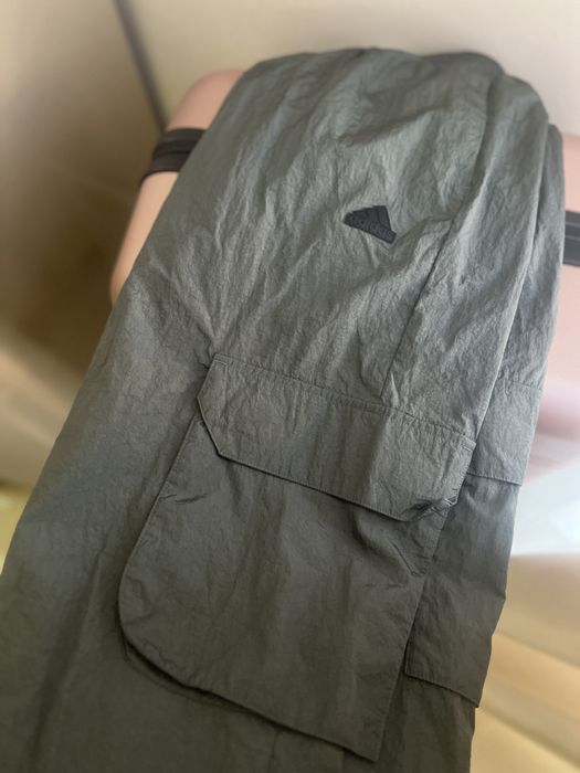 Adidas дамски спорт панталон