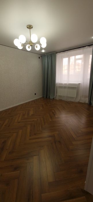 Продам 3к.кв в Центре города