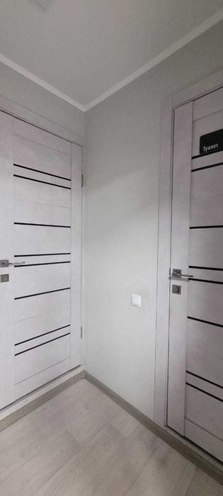 Продается коммерческое помещение