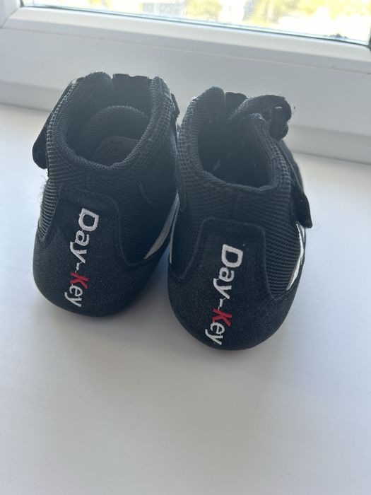 Борцовки на мальчика