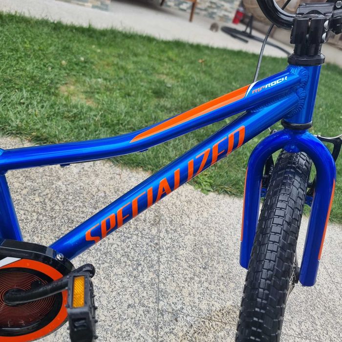 Bicicleta Specialized 20 inch copii