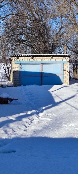 Продам участок 28 соток п. Аксуат