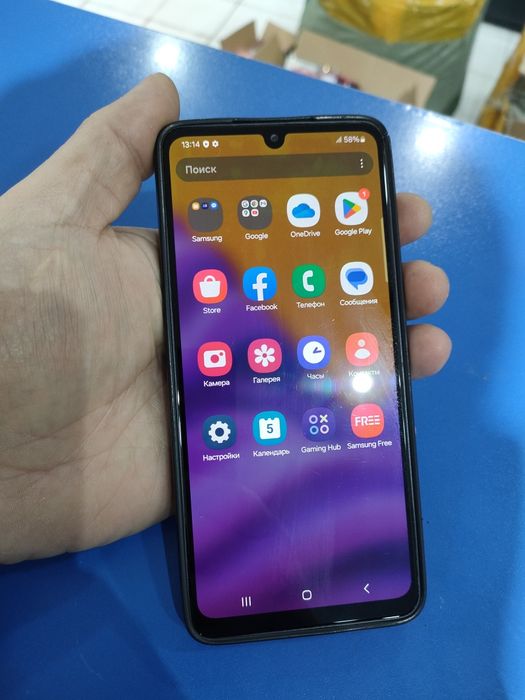 Срочна А33 128гиг8ядро